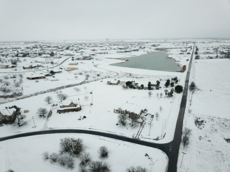 2021-01-11-Hutto-Snow-Drone-shots-Brushy-Creek-65.JPG