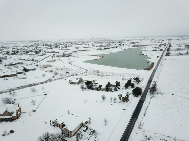 2021-01-11-Hutto-Snow-Drone-shots-Brushy-Creek-66.JPG