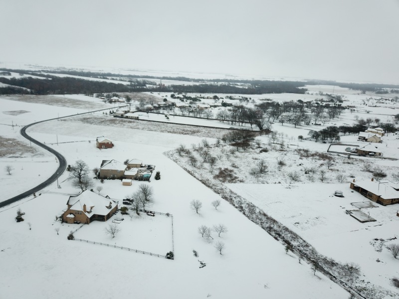 2021-01-11-Hutto-Snow-Drone-shots-Brushy-Creek-69.JPG