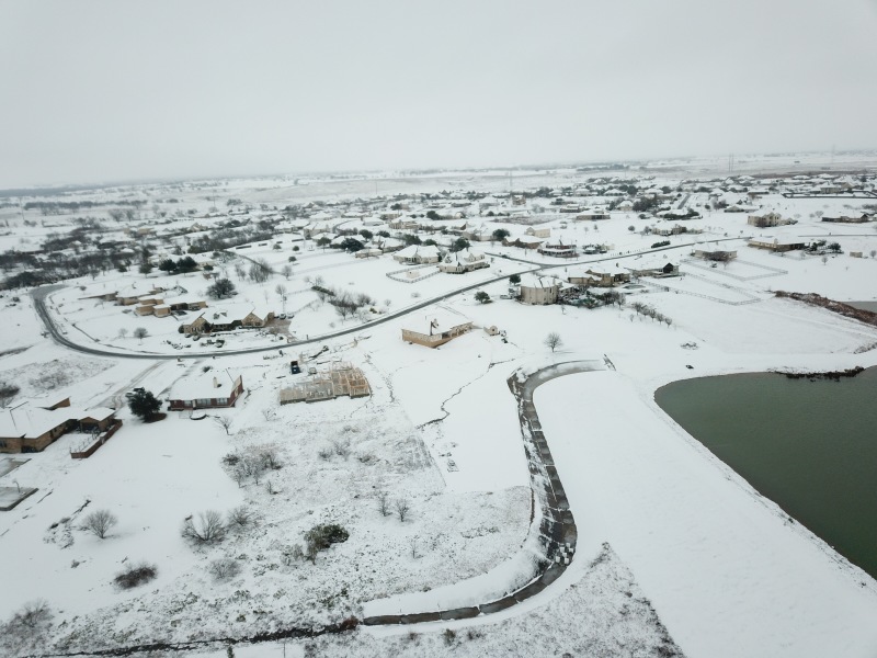 2021-01-11-Hutto-Snow-Drone-shots-Brushy-Creek-70.JPG
