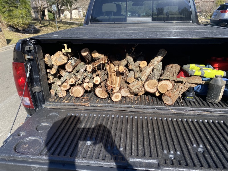 2021-01-15-Travis-chainsaw-cleanup-trees-at-friends-2.JPG