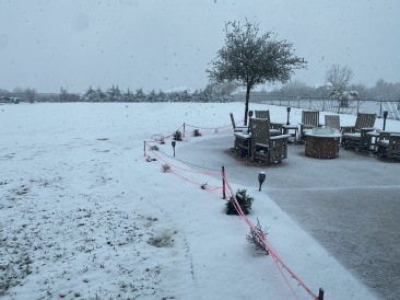 2021-01-10-Hutto-Snow-Drone-shots-Brushy-Creek-01.JPG