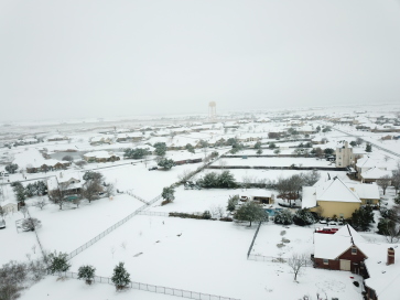 2021-01-10-Hutto-Snow-Drone-shots-Brushy-Creek-02.JPG