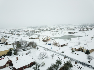 2021-01-10-Hutto-Snow-Drone-shots-Brushy-Creek-03.JPG