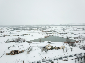 2021-01-10-Hutto-Snow-Drone-shots-Brushy-Creek-04.JPG
