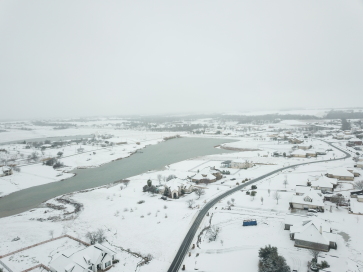 2021-01-10-Hutto-Snow-Drone-shots-Brushy-Creek-06.JPG