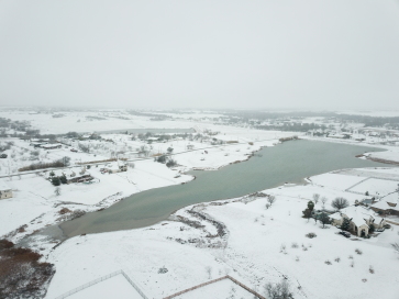 2021-01-10-Hutto-Snow-Drone-shots-Brushy-Creek-07.JPG