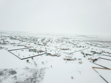 2021-01-10-Hutto-Snow-Drone-shots-Brushy-Creek-08.JPG