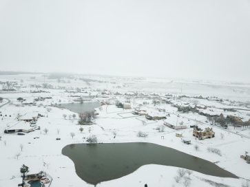 2021-01-10-Hutto-Snow-Drone-shots-Brushy-Creek-10.JPG
