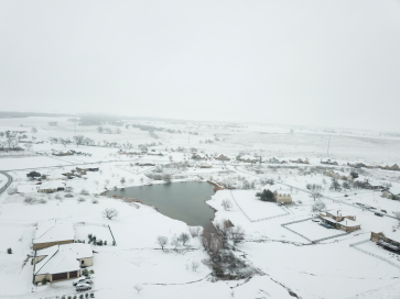 2021-01-10-Hutto-Snow-Drone-shots-Brushy-Creek-11.JPG