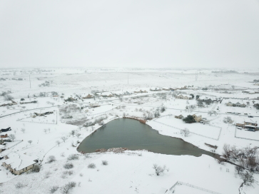 2021-01-10-Hutto-Snow-Drone-shots-Brushy-Creek-12.JPG