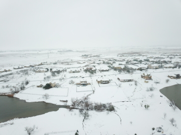 2021-01-10-Hutto-Snow-Drone-shots-Brushy-Creek-13.JPG