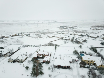 2021-01-10-Hutto-Snow-Drone-shots-Brushy-Creek-15.JPG