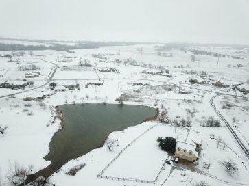2021-01-10-Hutto-Snow-Drone-shots-Brushy-Creek-16.JPG