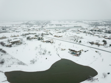2021-01-10-Hutto-Snow-Drone-shots-Brushy-Creek-17.JPG