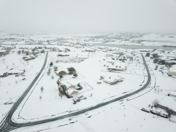 2021-01-10-Hutto-Snow-Drone-shots-Brushy-Creek-18.JPG