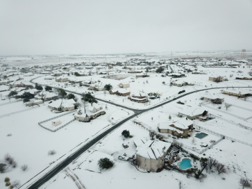 2021-01-10-Hutto-Snow-Drone-shots-Brushy-Creek-45.JPG