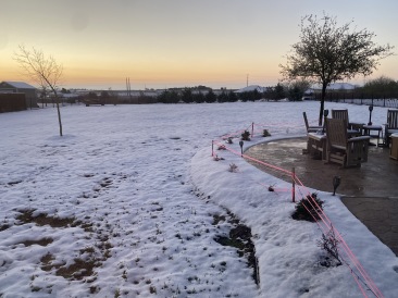 2021-01-11-Hutto-Snow-Drone-shots-Brushy-Creek-01.JPG