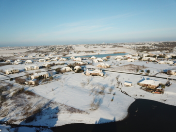 2021-01-11-Hutto-Snow-Drone-shots-Brushy-Creek-03.JPG