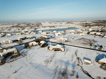 2021-01-11-Hutto-Snow-Drone-shots-Brushy-Creek-04.JPG