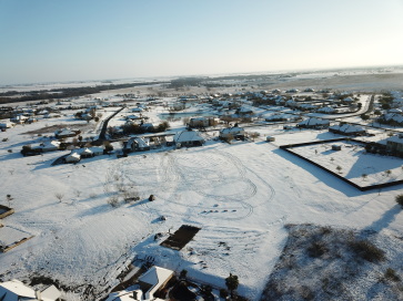 2021-01-11-Hutto-Snow-Drone-shots-Brushy-Creek-07.JPG