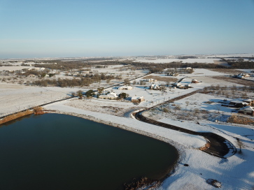 2021-01-11-Hutto-Snow-Drone-shots-Brushy-Creek-10.JPG