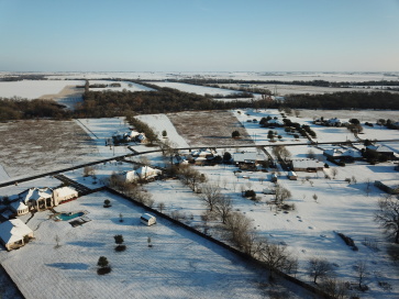 2021-01-11-Hutto-Snow-Drone-shots-Brushy-Creek-12.JPG