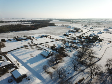 2021-01-11-Hutto-Snow-Drone-shots-Brushy-Creek-14.JPG