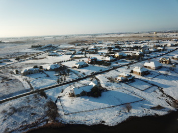 2021-01-11-Hutto-Snow-Drone-shots-Brushy-Creek-19.JPG