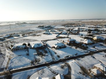 2021-01-11-Hutto-Snow-Drone-shots-Brushy-Creek-20.JPG