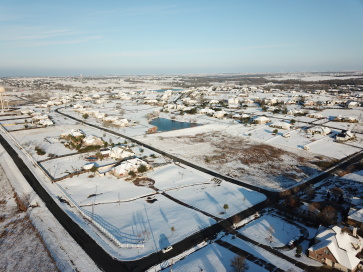 2021-01-11-Hutto-Snow-Drone-shots-Brushy-Creek-22.JPG