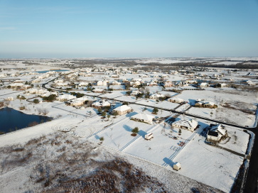2021-01-11-Hutto-Snow-Drone-shots-Brushy-Creek-24.JPG