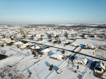 2021-01-11-Hutto-Snow-Drone-shots-Brushy-Creek-25.JPG