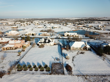 2021-01-11-Hutto-Snow-Drone-shots-Brushy-Creek-30.JPG