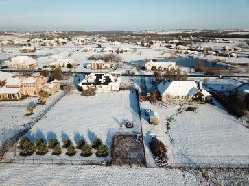 2021-01-11-Hutto-Snow-Drone-shots-Brushy-Creek-32.JPG