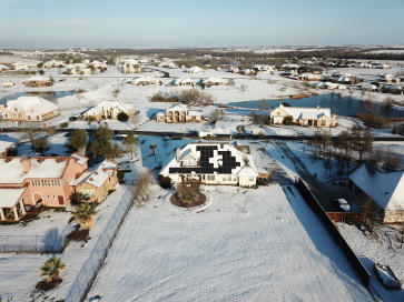 2021-01-11-Hutto-Snow-Drone-shots-Brushy-Creek-33.JPG
