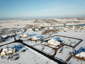 2021-01-11-Hutto-Snow-Drone-shots-Brushy-Creek-37.JPG