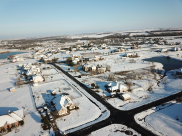2021-01-11-Hutto-Snow-Drone-shots-Brushy-Creek-38.JPG