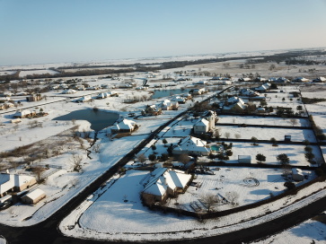 2021-01-11-Hutto-Snow-Drone-shots-Brushy-Creek-39.JPG