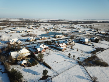 2021-01-11-Hutto-Snow-Drone-shots-Brushy-Creek-41.JPG