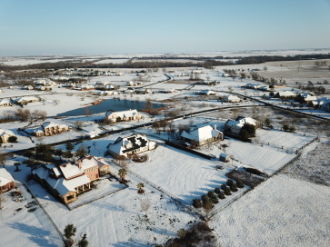 2021-01-11-Hutto-Snow-Drone-shots-Brushy-Creek-42.JPG