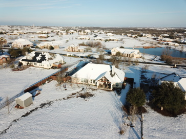 2021-01-11-Hutto-Snow-Drone-shots-Brushy-Creek-44.JPG