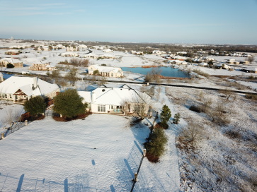 2021-01-11-Hutto-Snow-Drone-shots-Brushy-Creek-45.JPG