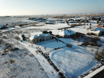 2021-01-11-Hutto-Snow-Drone-shots-Brushy-Creek-46.JPG