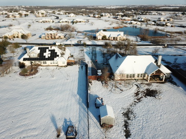 2021-01-11-Hutto-Snow-Drone-shots-Brushy-Creek-51.JPG