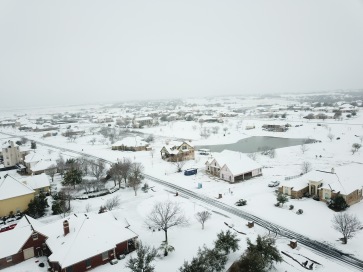 2021-01-11-Hutto-Snow-Drone-shots-Brushy-Creek-52.JPG