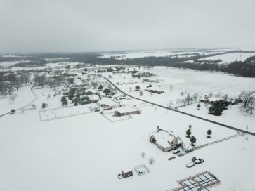 2021-01-11-Hutto-Snow-Drone-shots-Brushy-Creek-53.JPG
