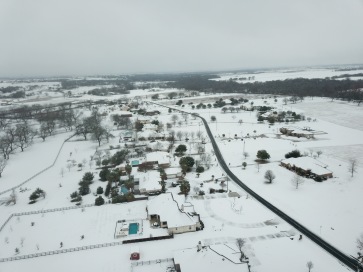 2021-01-11-Hutto-Snow-Drone-shots-Brushy-Creek-54.JPG