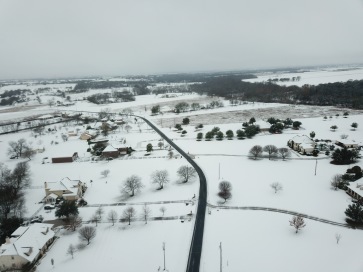 2021-01-11-Hutto-Snow-Drone-shots-Brushy-Creek-56.JPG