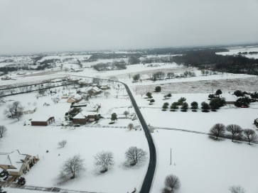2021-01-11-Hutto-Snow-Drone-shots-Brushy-Creek-57.JPG